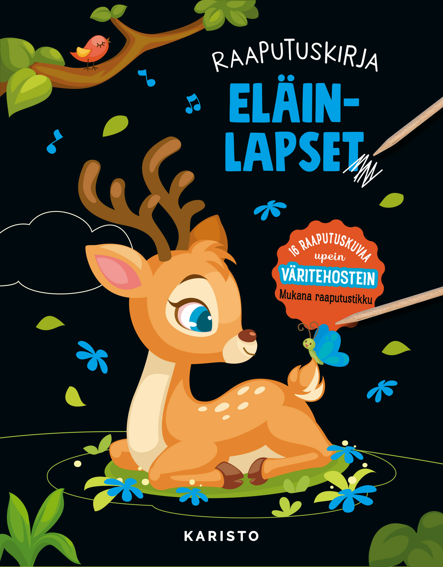 raaputuskirja-el-inlapset-k-ruoka-verkkokauppa
