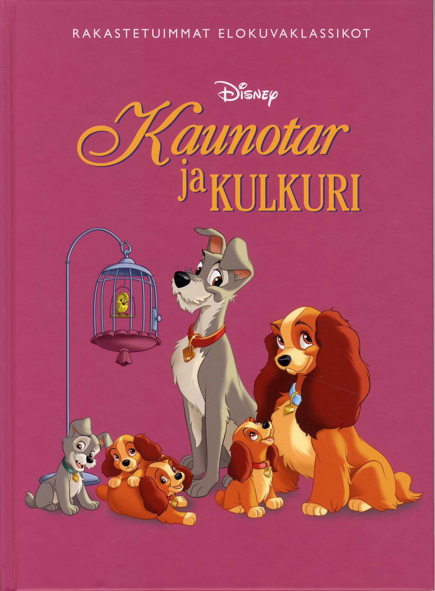 kaunotar-ja-kulkuri-k-ruoka-verkkokauppa