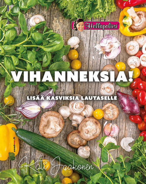 vihanneksia-lis-kasviksia-lautaselle-k-ruoka-verkkokauppa