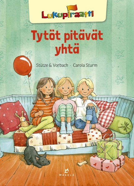 tyt-t-pit-v-t-yht-pienaakkoset-k-ruoka-verkkokauppa