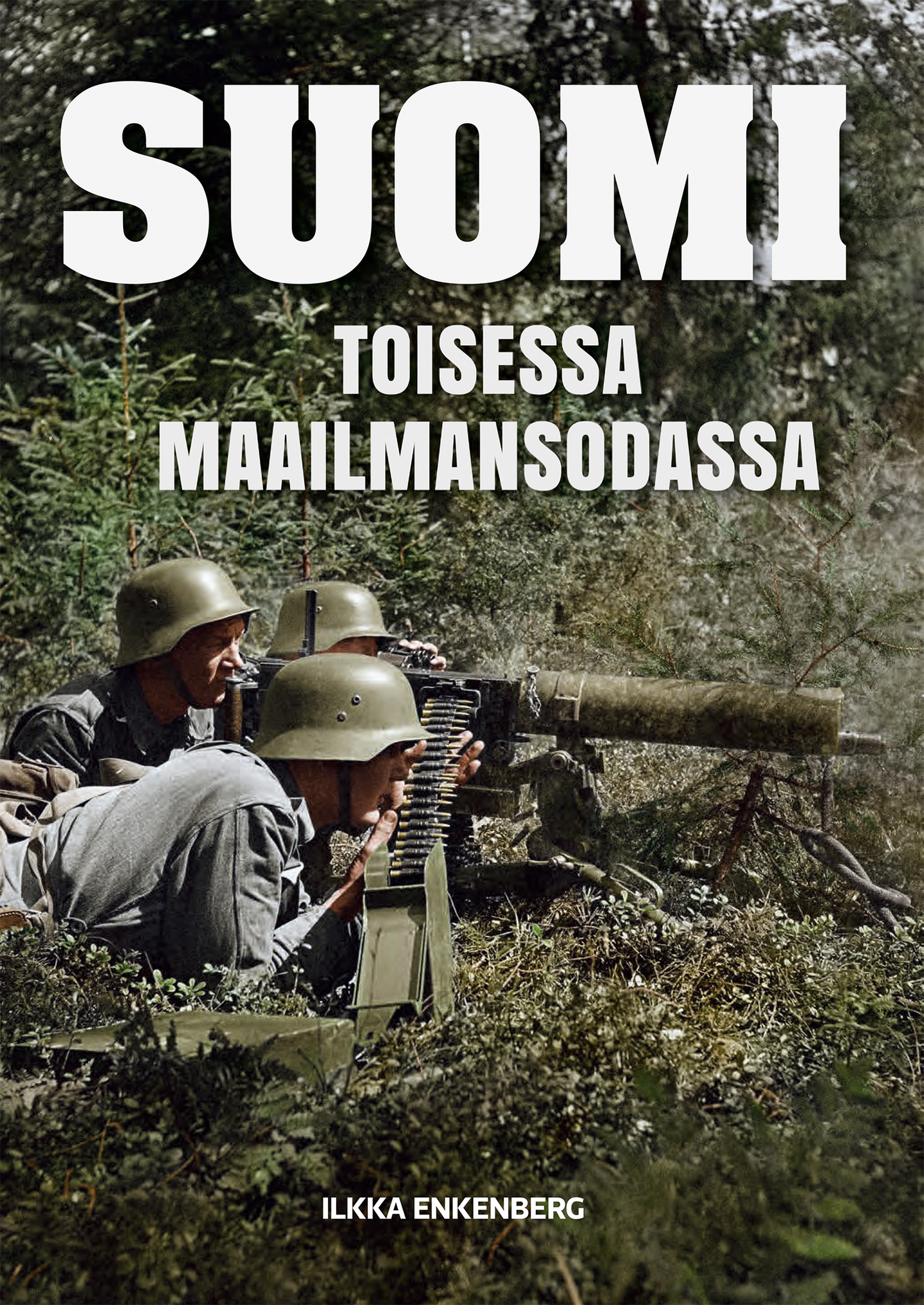 suomi-toisessa-maailmansodassa-k-ruoka-verkkokauppa