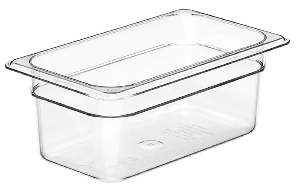 gn-astia-1-4-100mm-pc-muovi-horeca-tukku-kespro