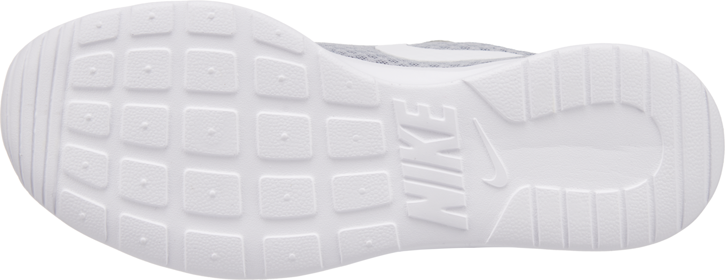 Nike Tanjun vapaa-ajan kengät