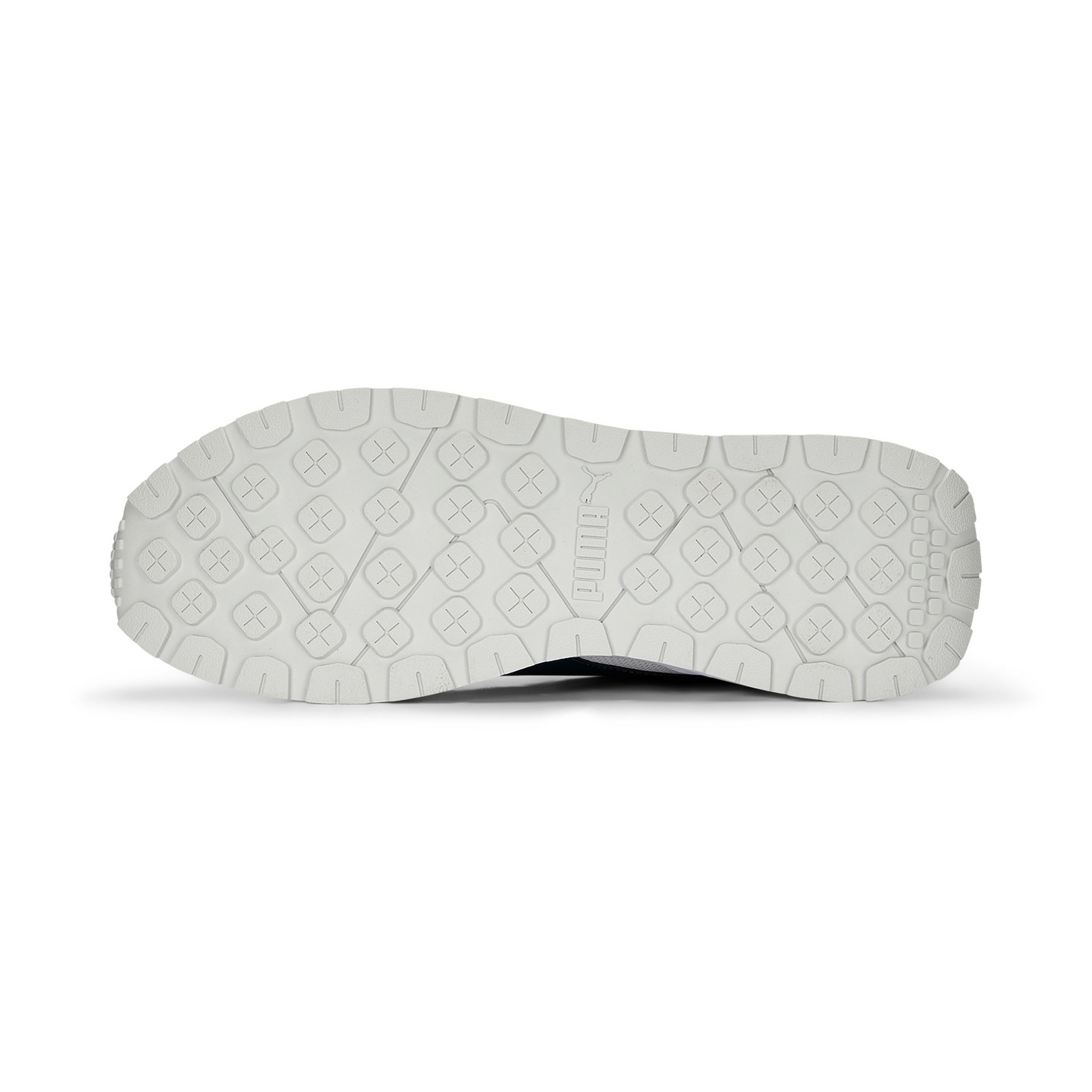 Puma Runtamed miesten vapaa-ajan kengät