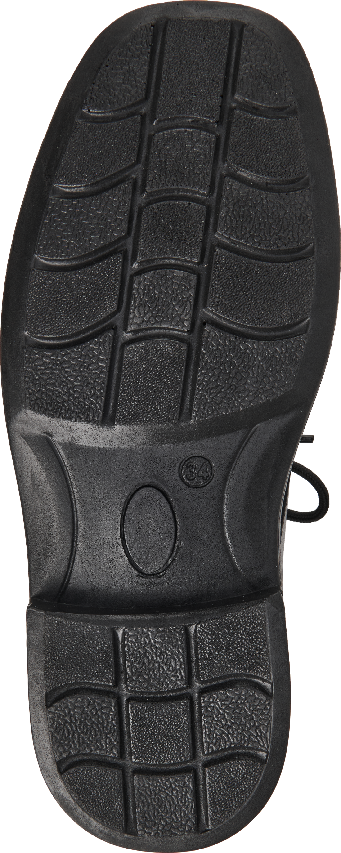 mywear lasten juhlakengät Festa musta