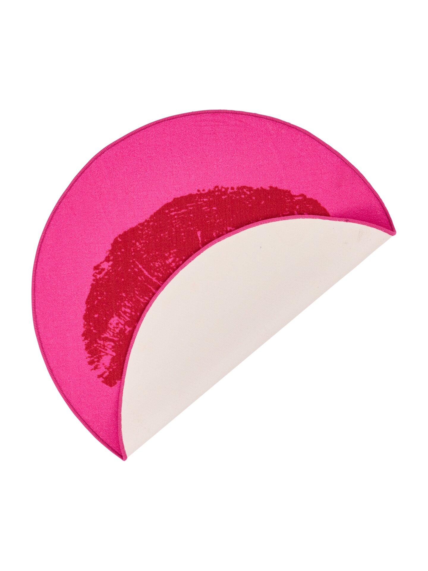 Vallila Erika matto 100 cm