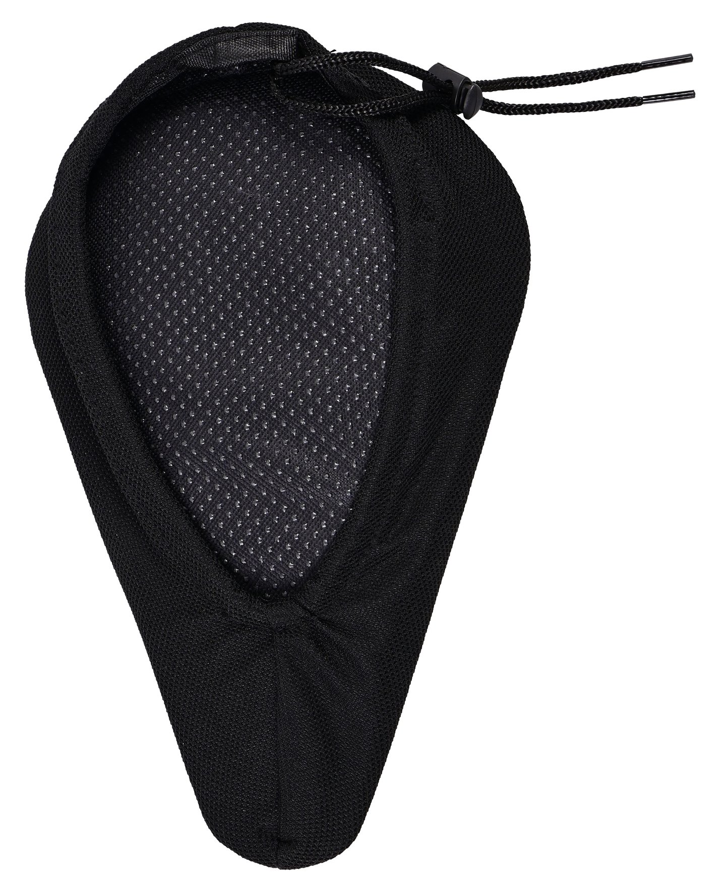 First Gear istuinsuoja Memory Gel