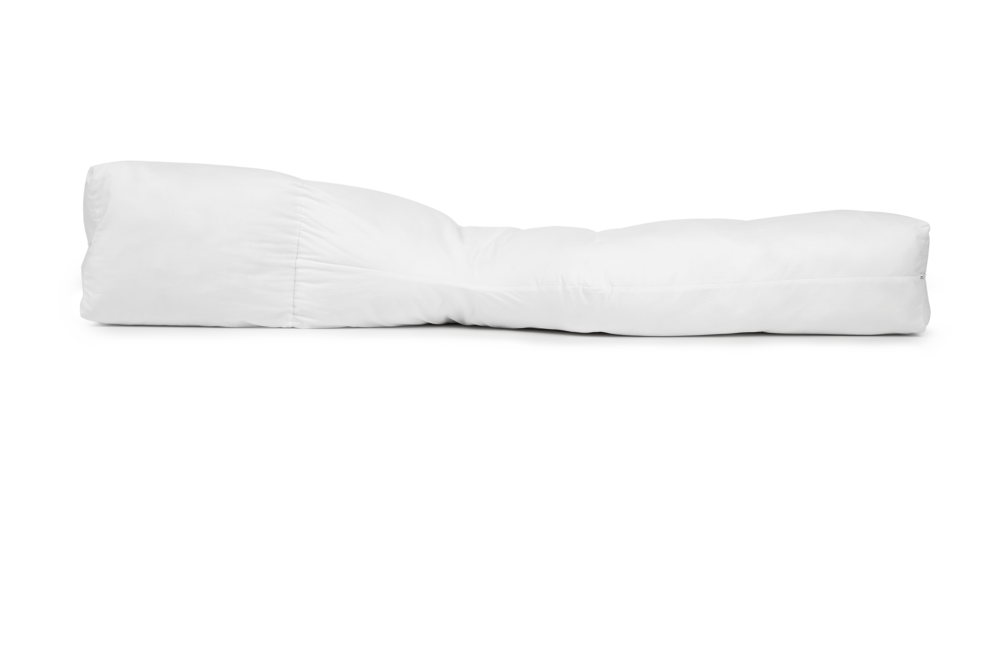 Familon Body-vartalotyyny 140x30cm sis. tyynyliina 50x140cm