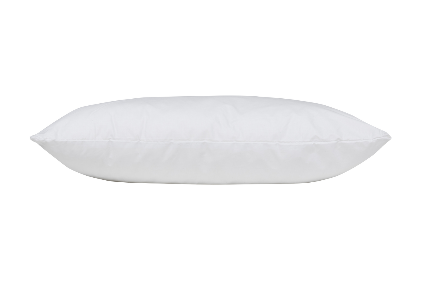 Hoie DreamNight tyyny 500 g 50 x 60 cm