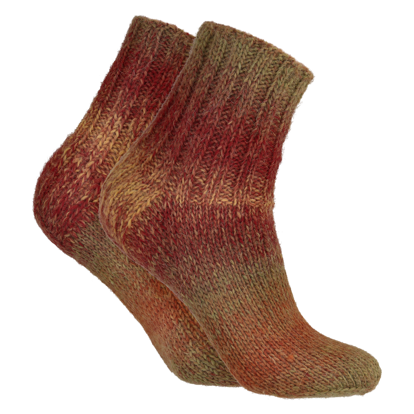 Novita Runo lanka 100g 800 ruska