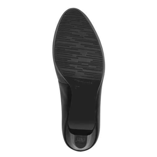 Tamaris 22410 avokkaat