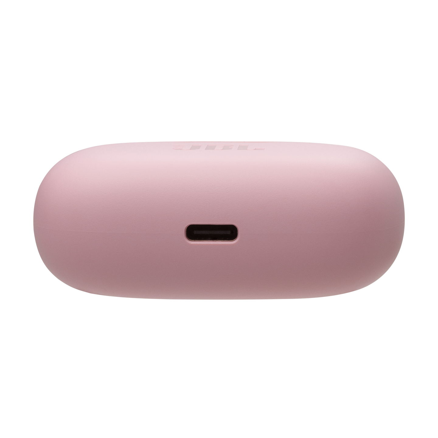 JBL Vibe Beam 2 -langattomat vastamelunappikuulokkeet, pinkki
