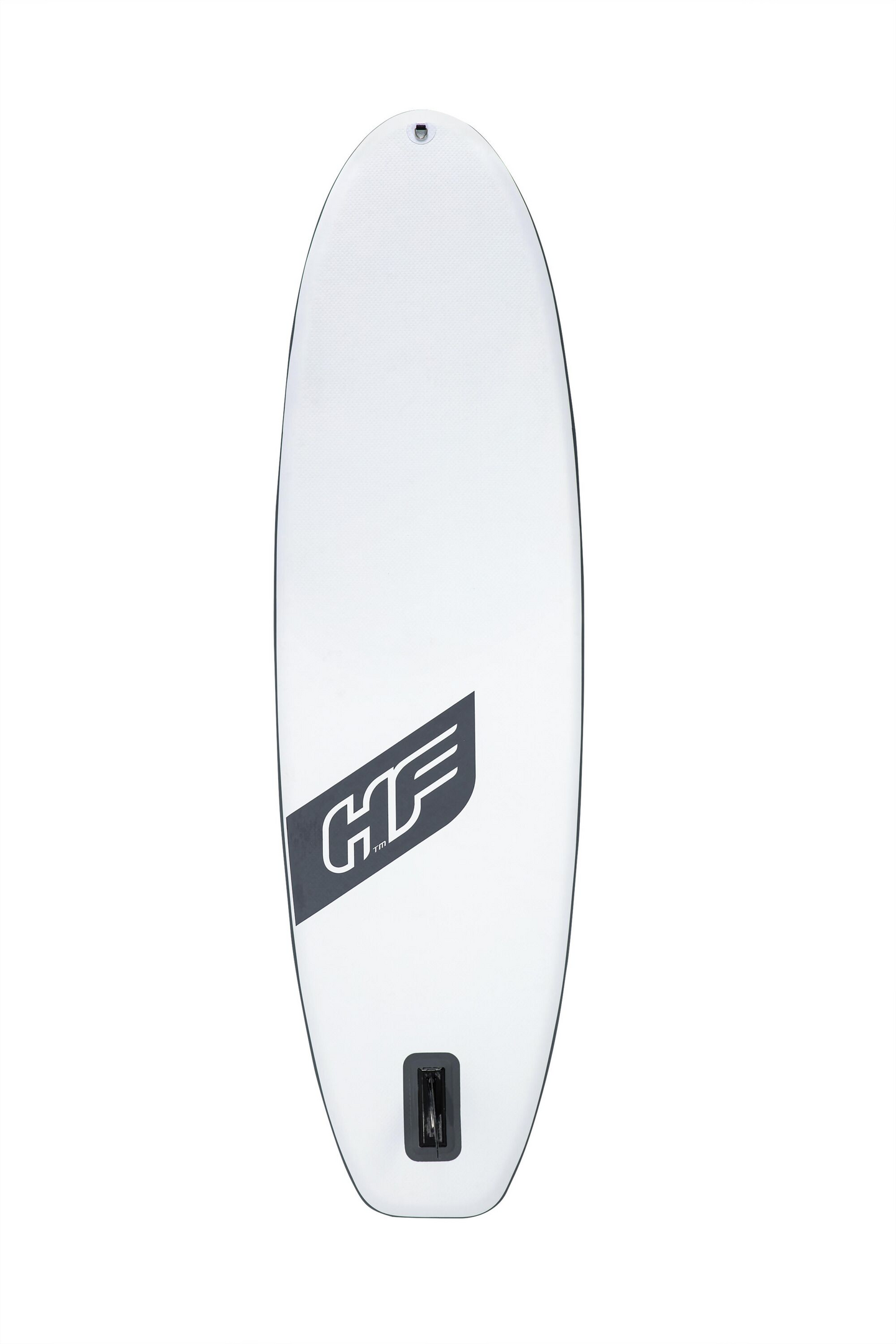 Bestway WHITE CAP CONVERTIBLE -SUP lauta setti