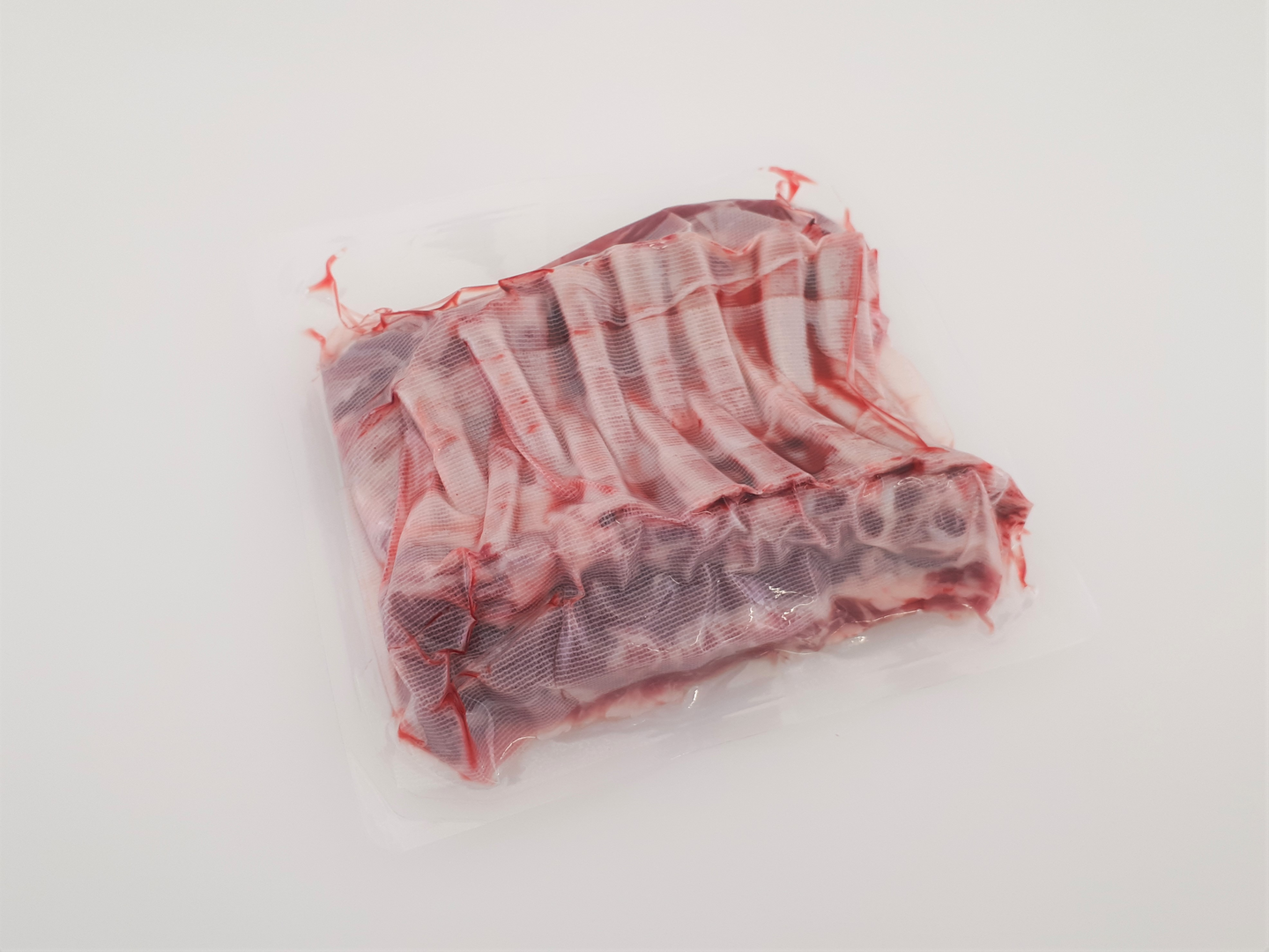 Reinin Karitsan Kare n.500g Tuore