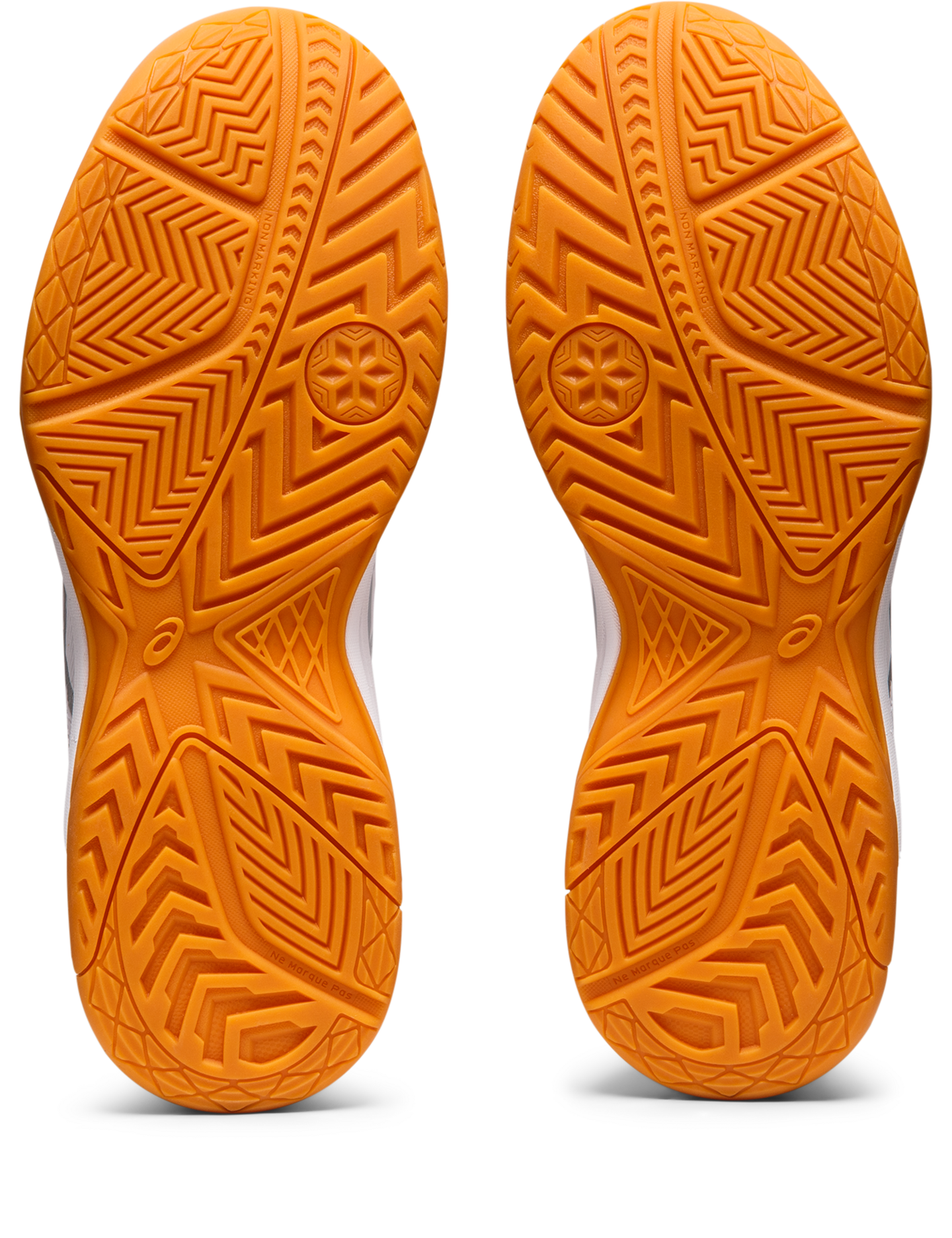 ASICS UPCOURT 5 naisten vapaa-ajan kengät