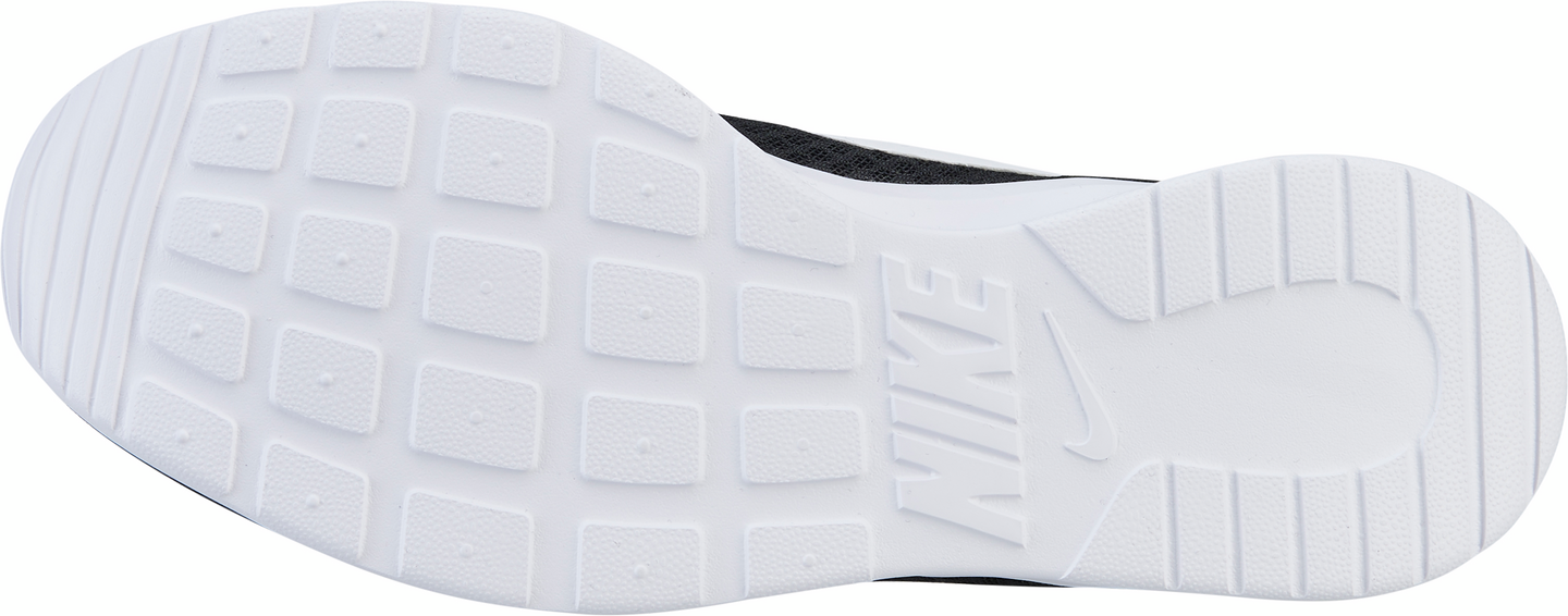 Nike Tanjun vapaa-ajan kengät