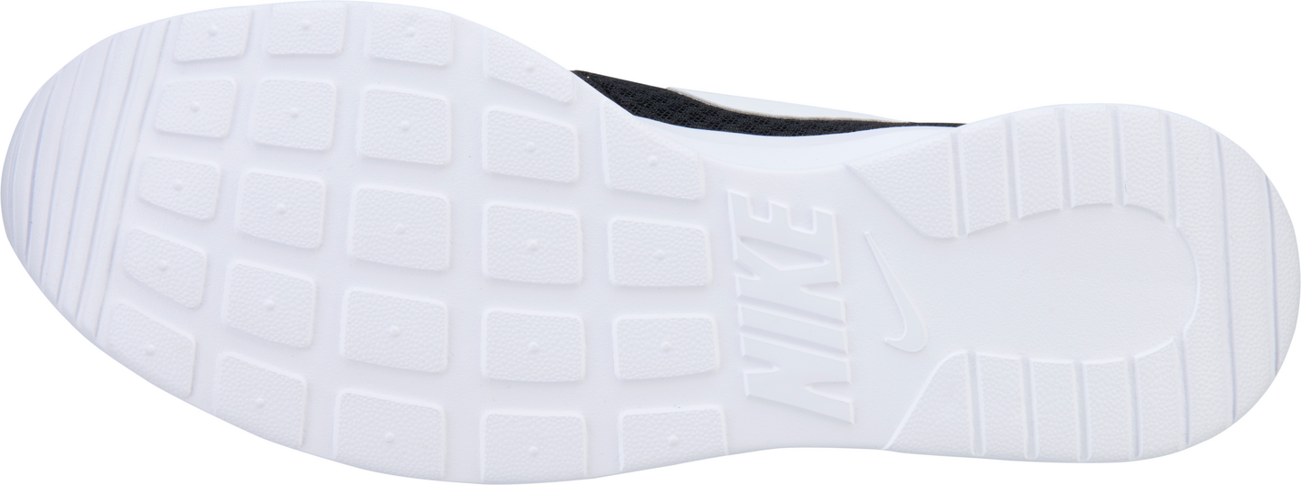 Nike Tanjun vapaa-ajan kengät