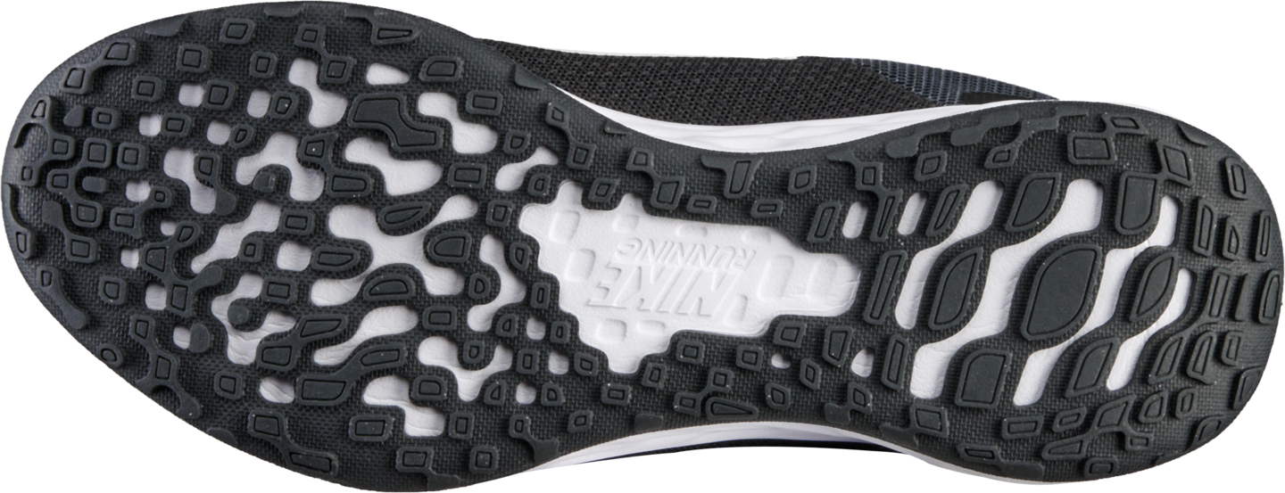 Nike Revolution juoksukengät