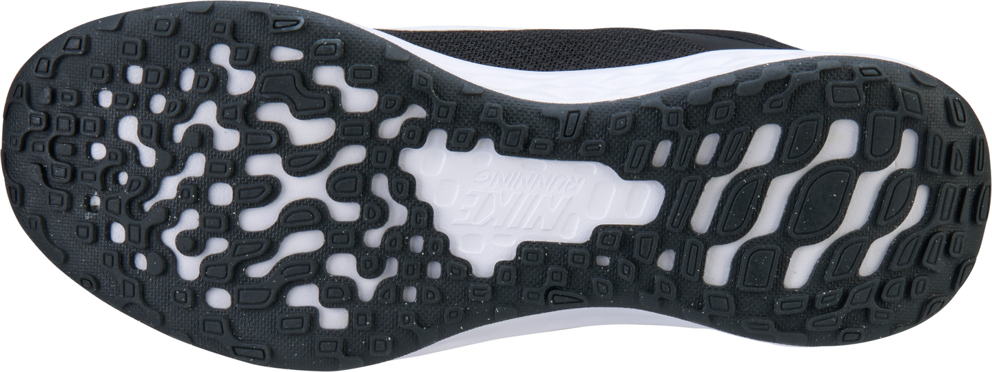 Nike Revolution juoksukengät