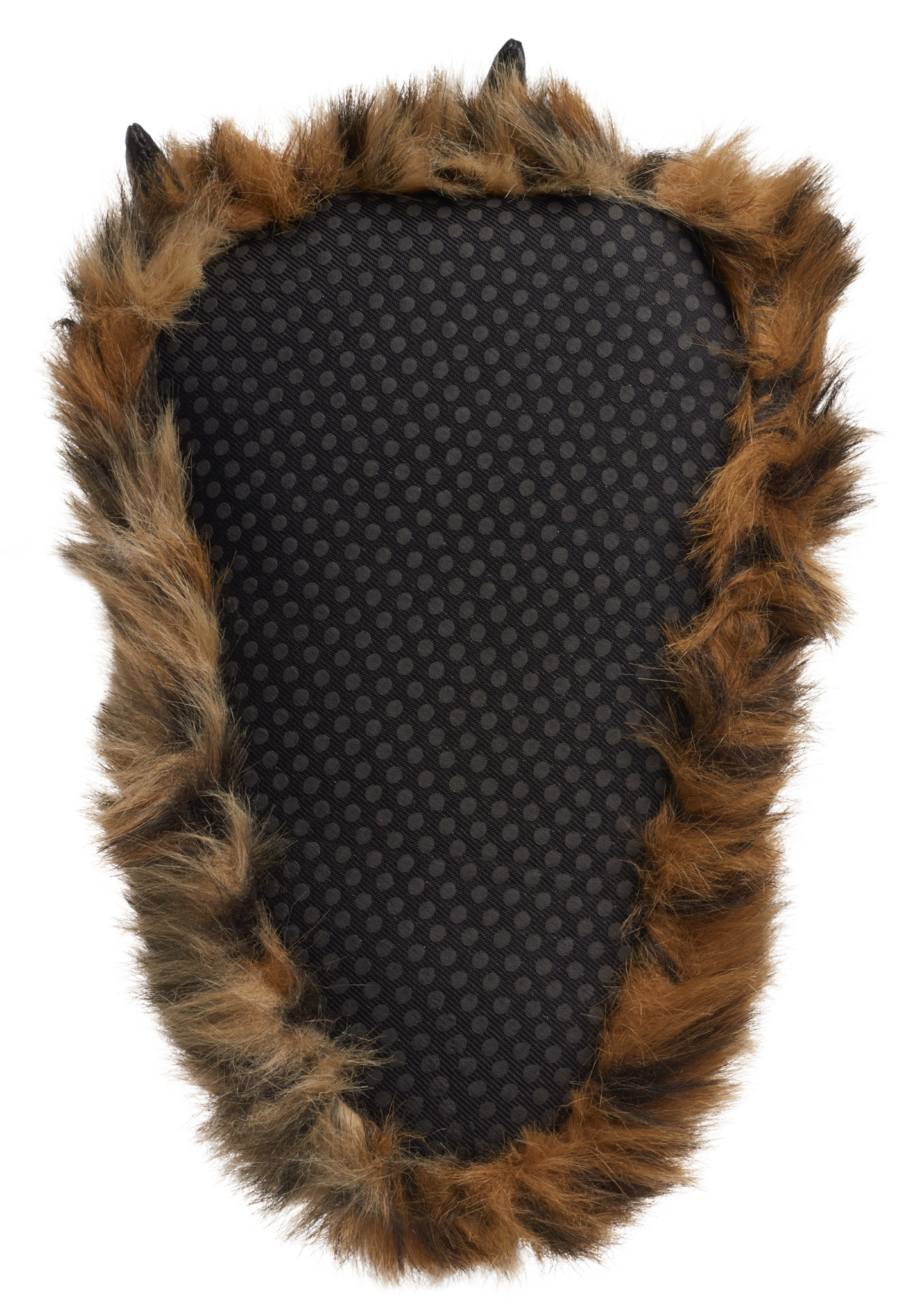 mywear Tassu tossut
