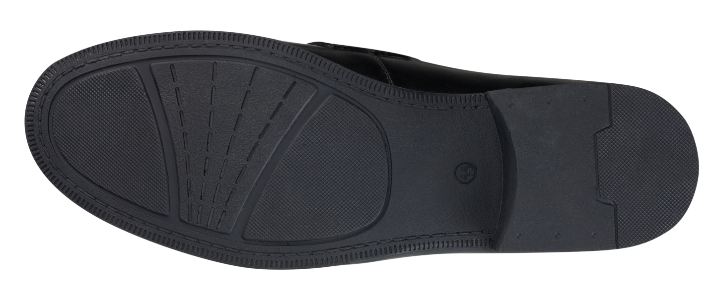 mywear Tiberio miesten loaferit