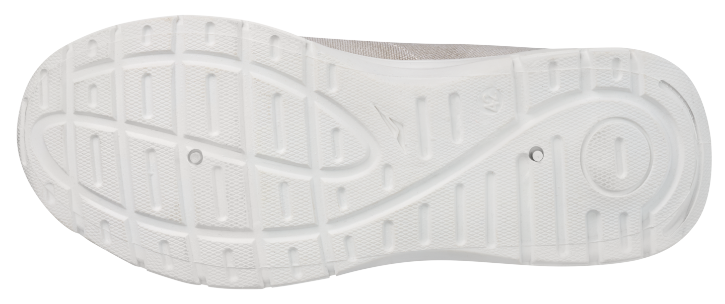 Moza-X miesten kangaskengät