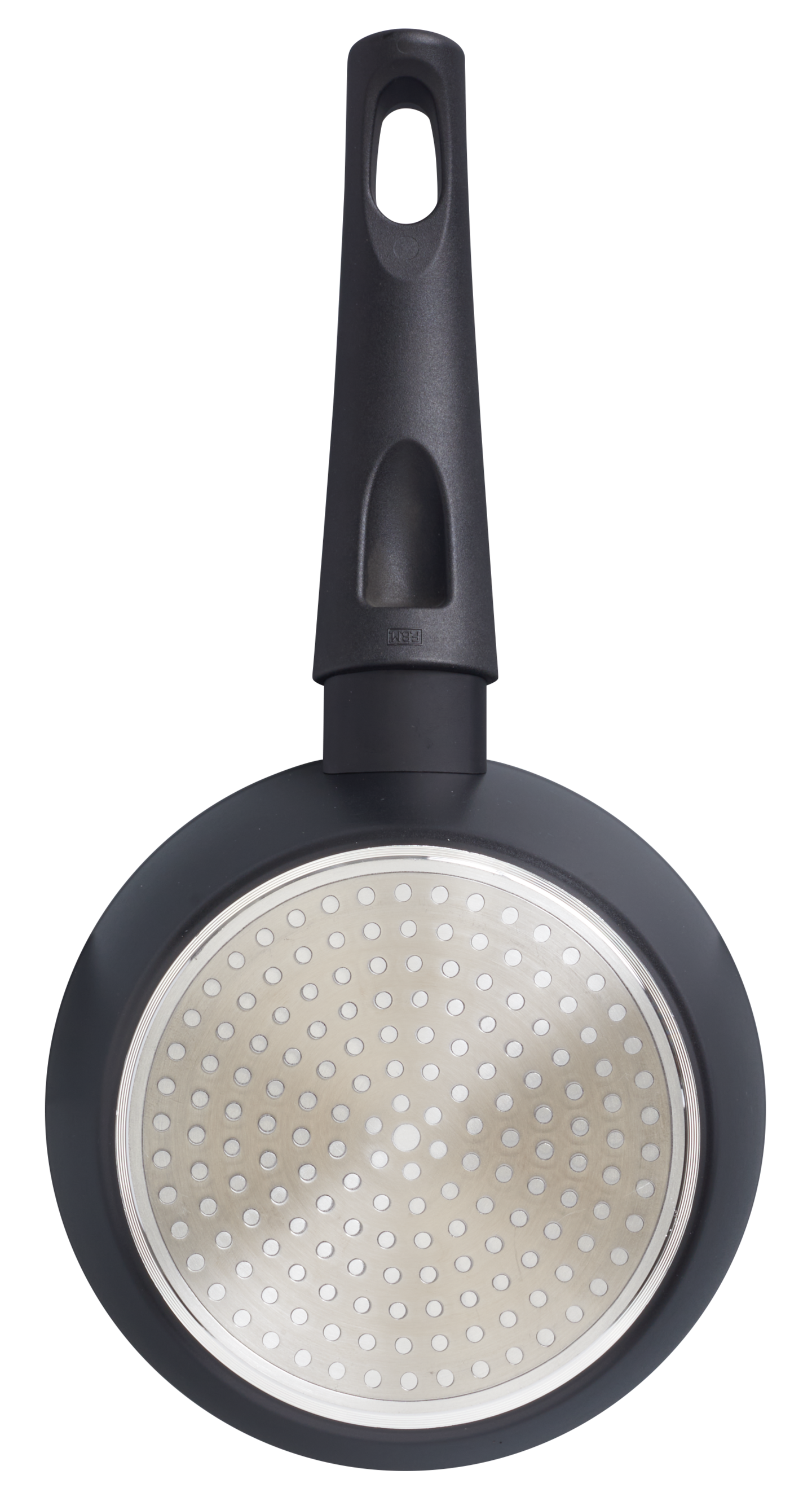 myhome keittokasari 16cm/1,2L keraam pin