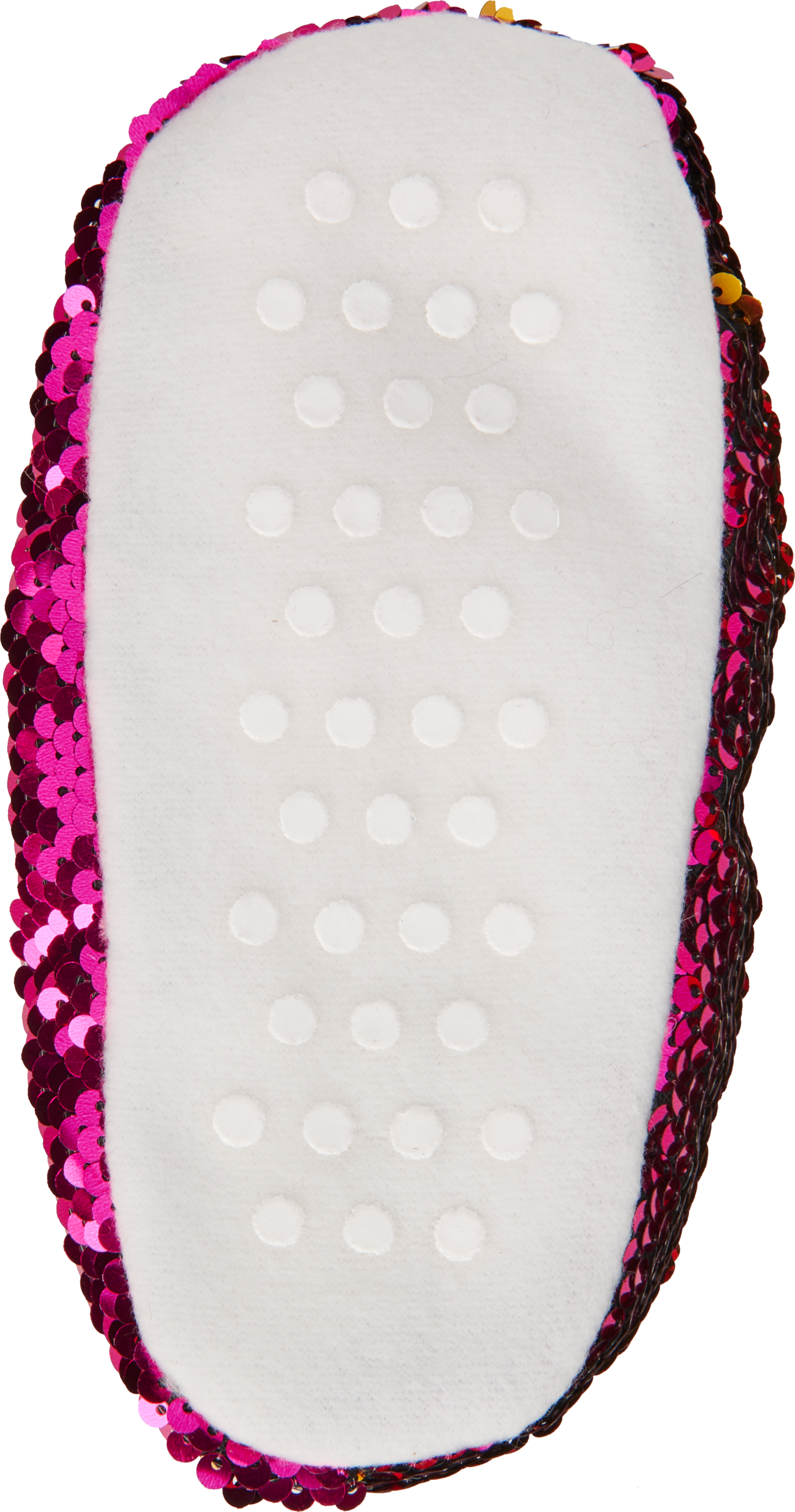 mywear lasten tossut Bene fuxia