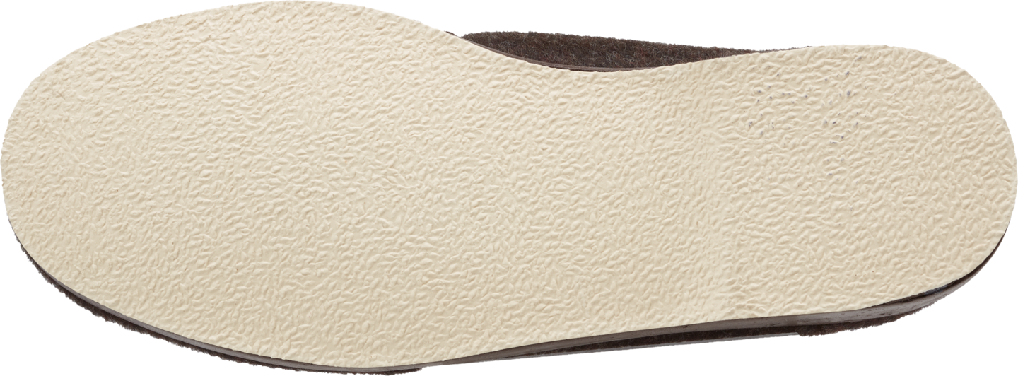 Mukawat M kotitossut rus 41