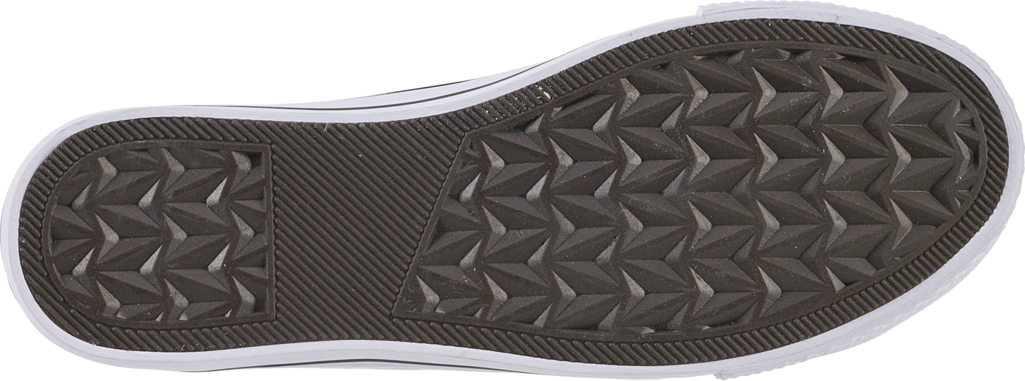 mywear Iines kangastennarit