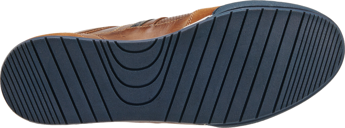 mywear Nicoli vapaa-ajan kengät