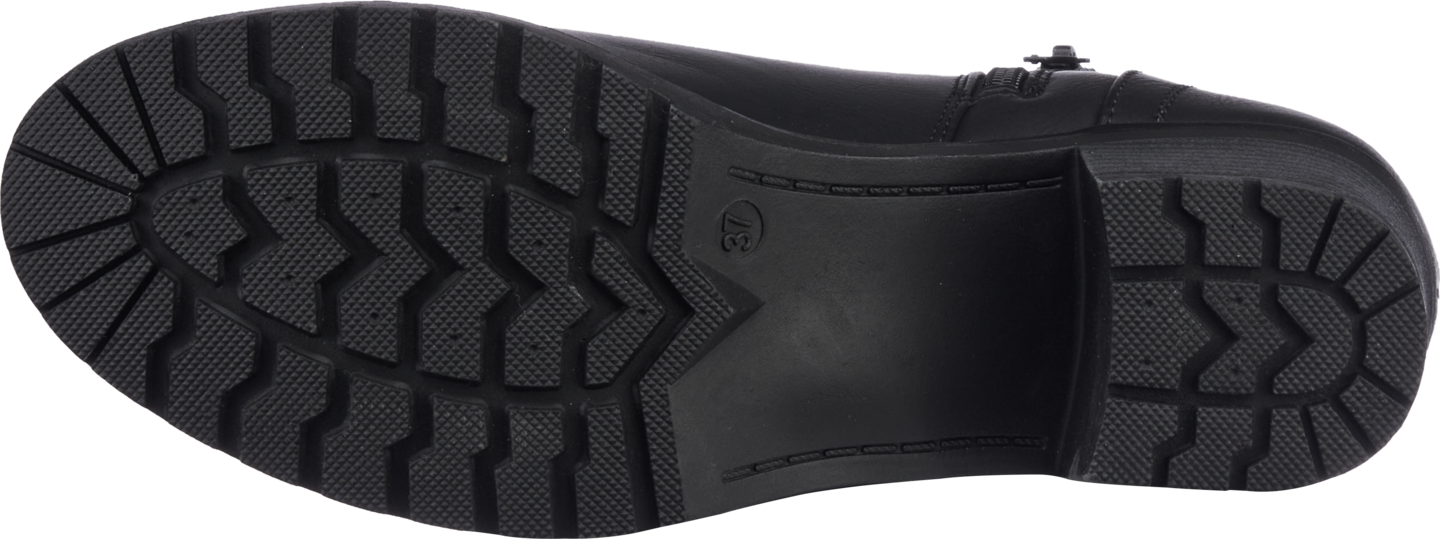 mywear Emma nilkkurit