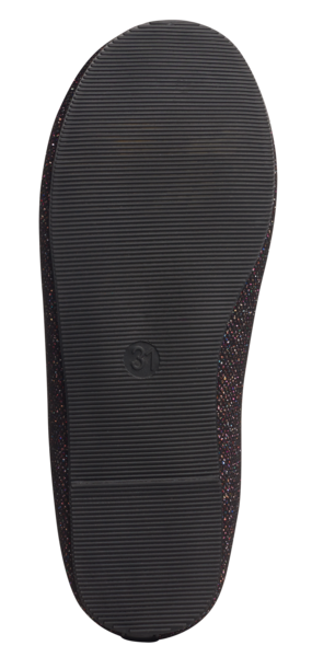 mywear Balletto ballerinat