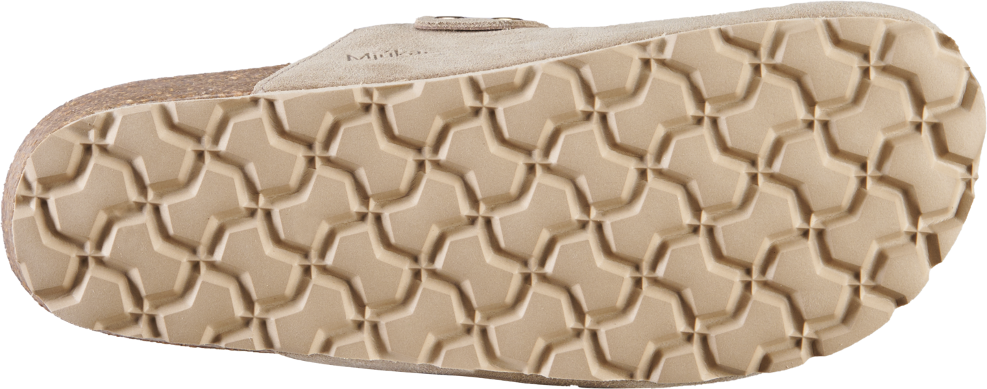 Mjuka kotikengät 22041