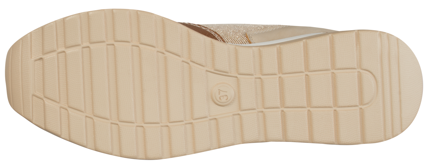 mywear Cheryl kävelykengät
