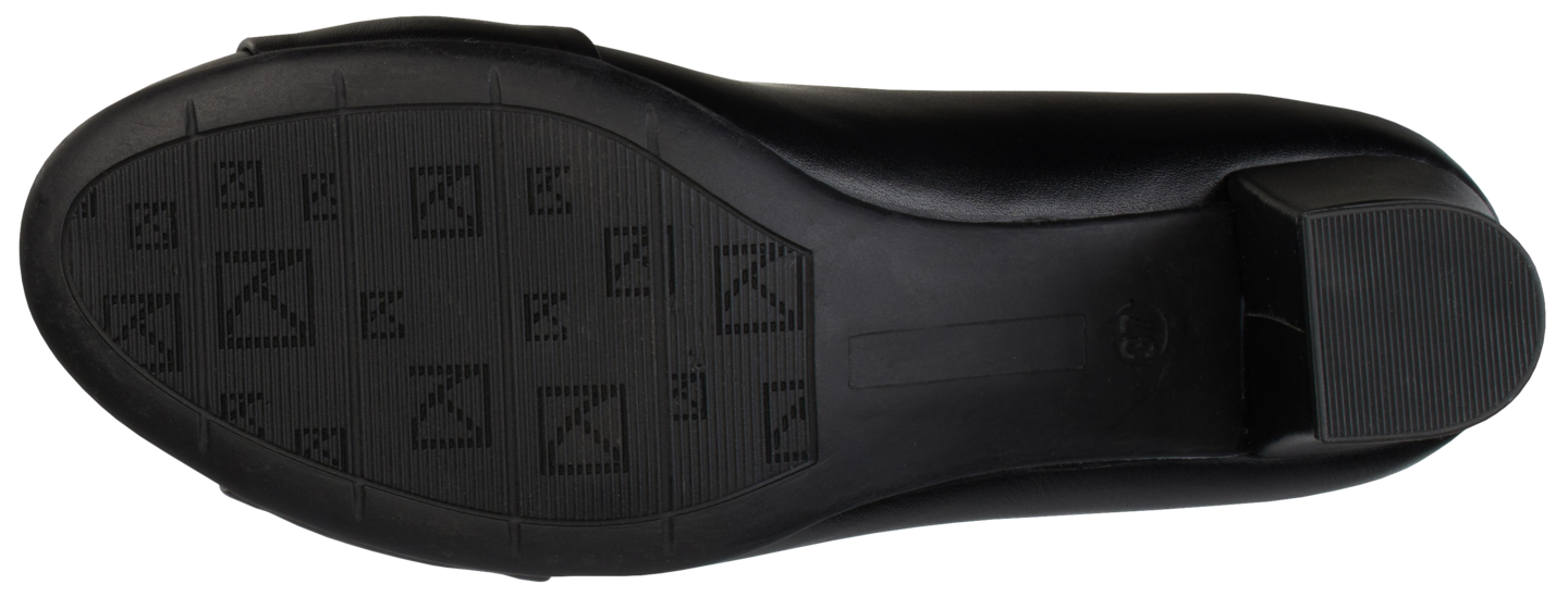 mywear Claire avokkaat