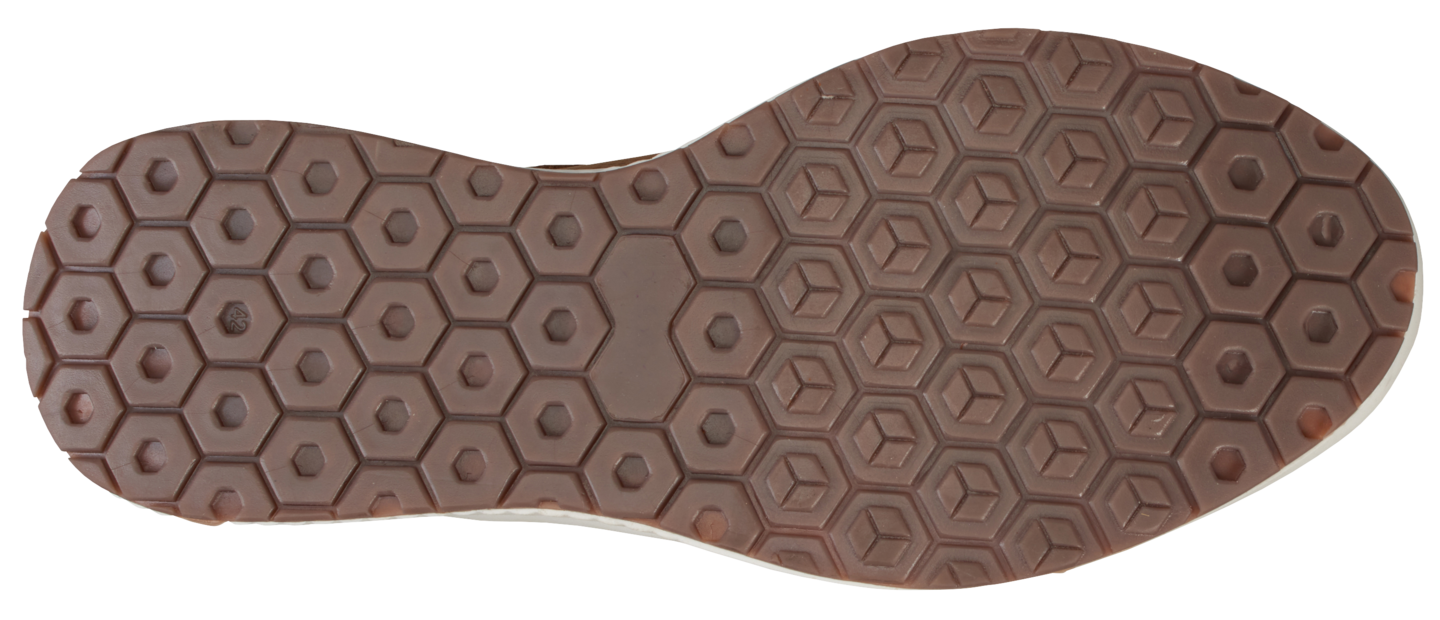 mywear Maurio miesten loaferit