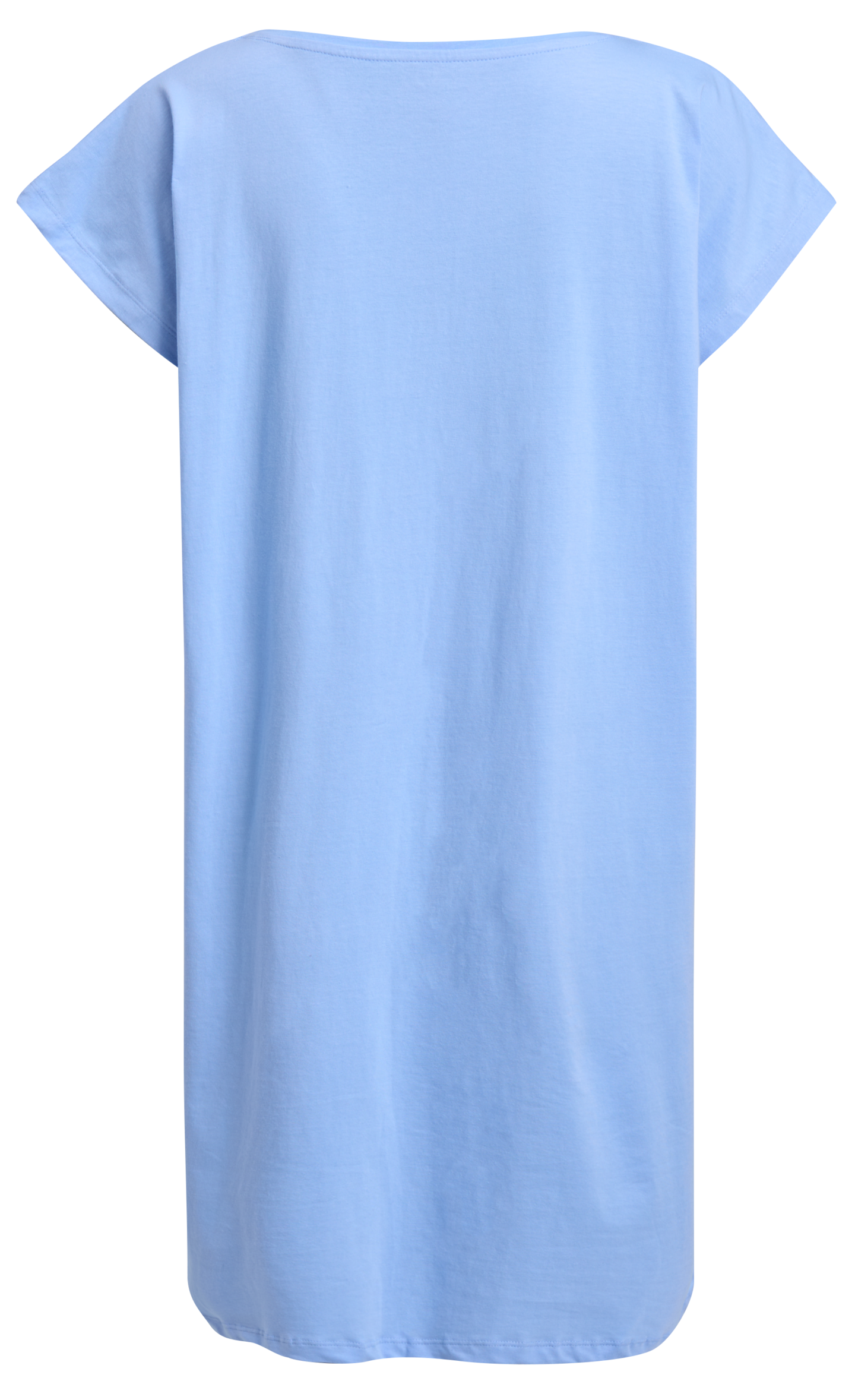 mywear Emma naisten paituli