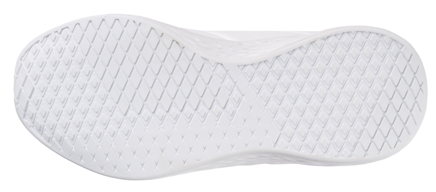 mywear Malla tennarit