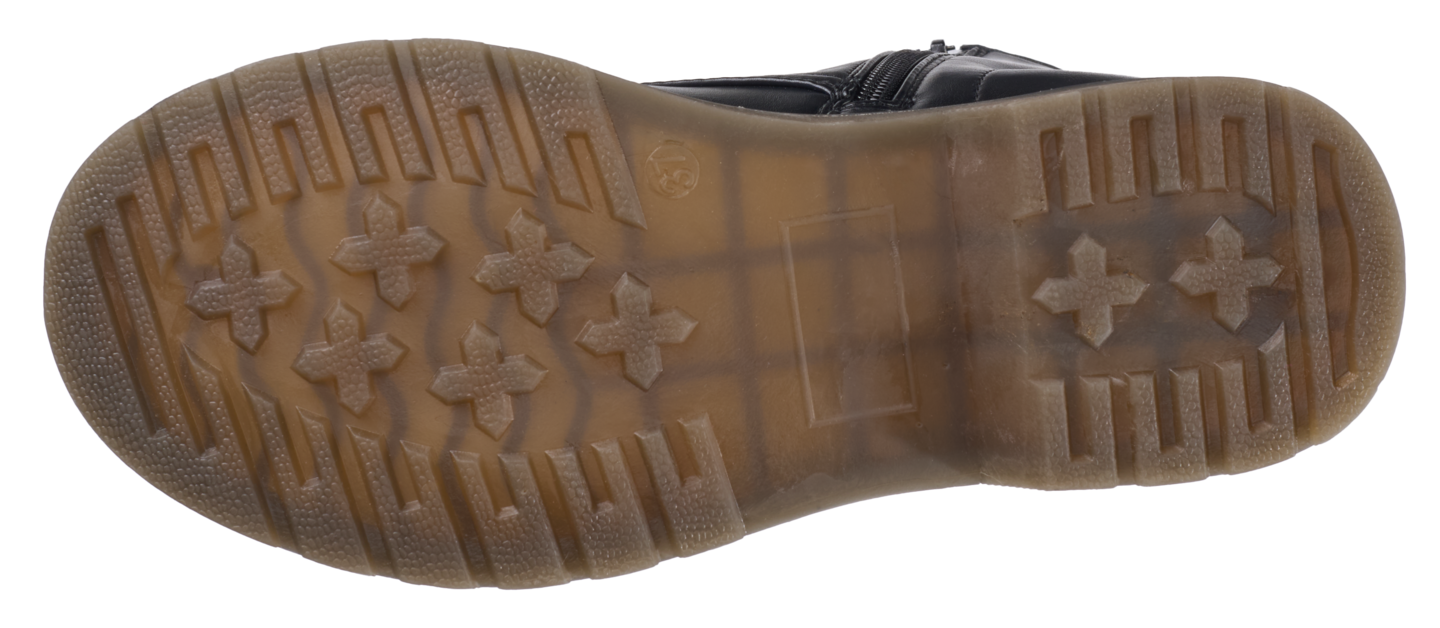 mywear Sophia maiharit