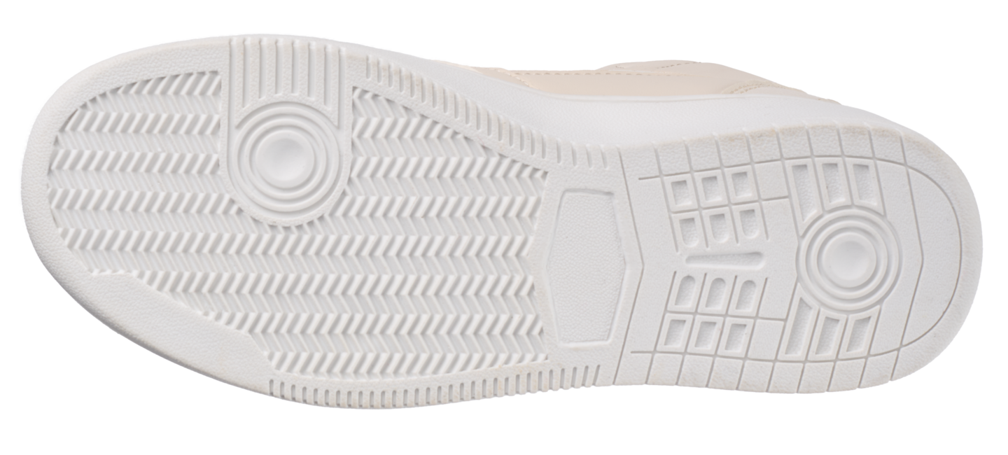 mywear Molly varsitennarit