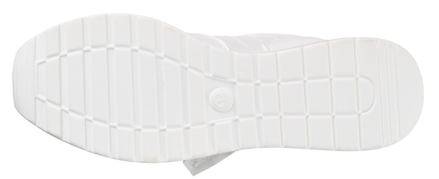 mywear Meribel kävelykengät