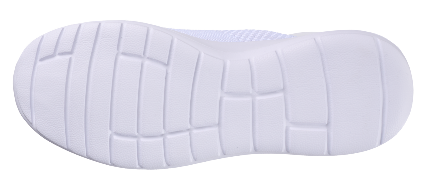 mywear Donna kangaskengät