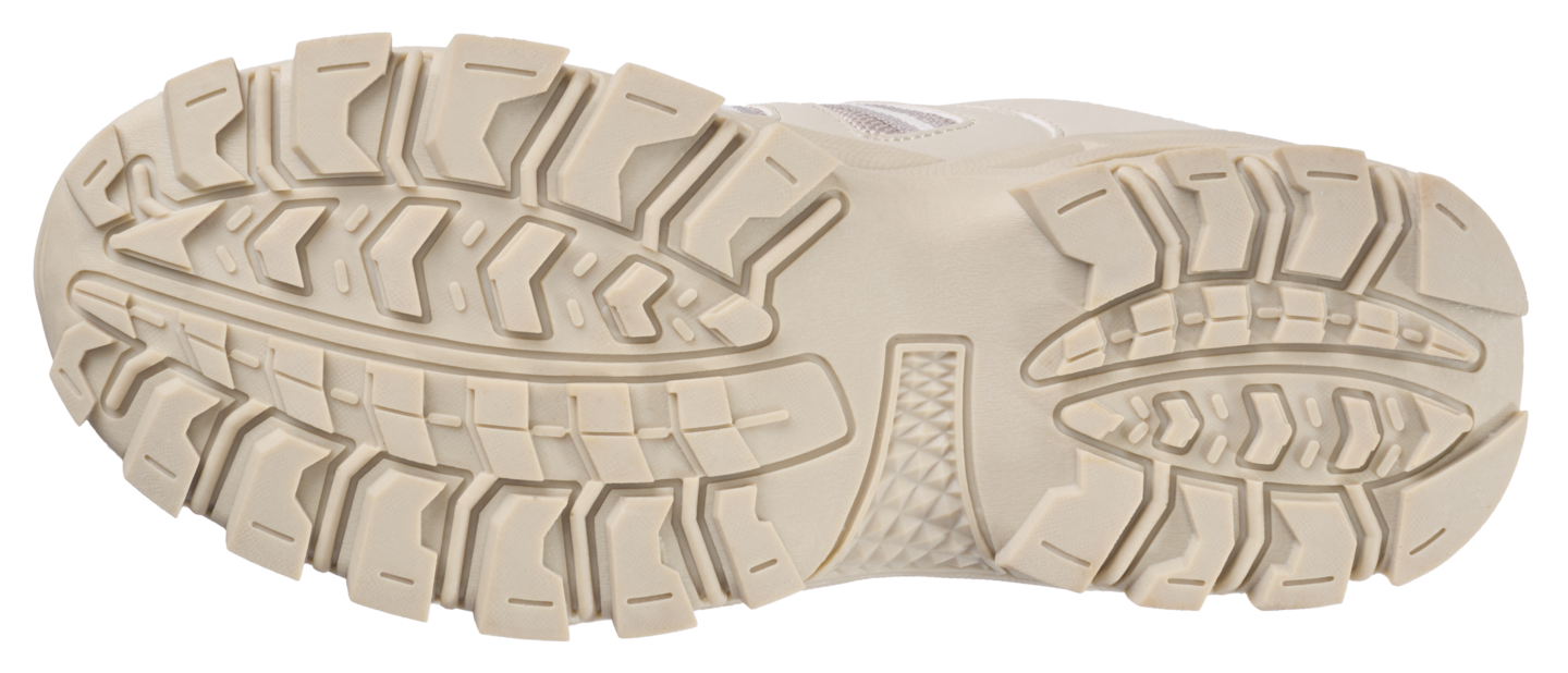 mywear Sade ulkoilukengät