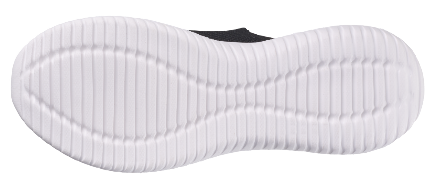 mywear Diana kangaskengät