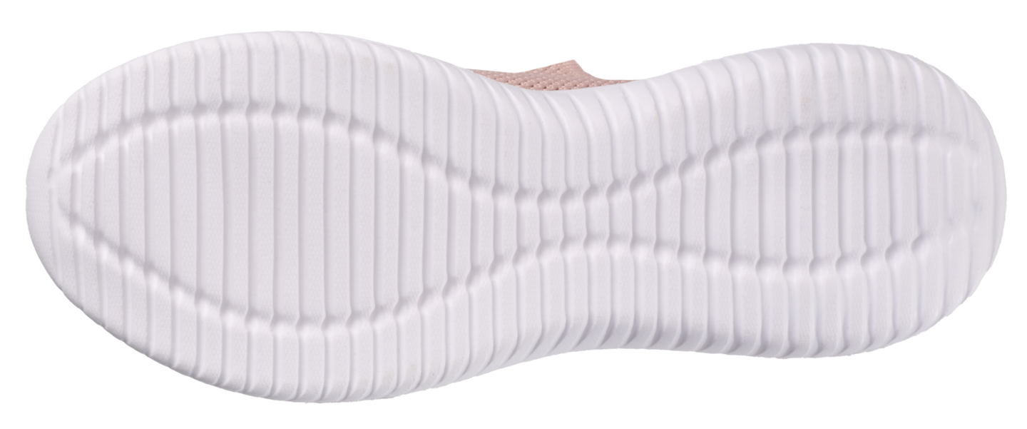 mywear Diana kangaskengät