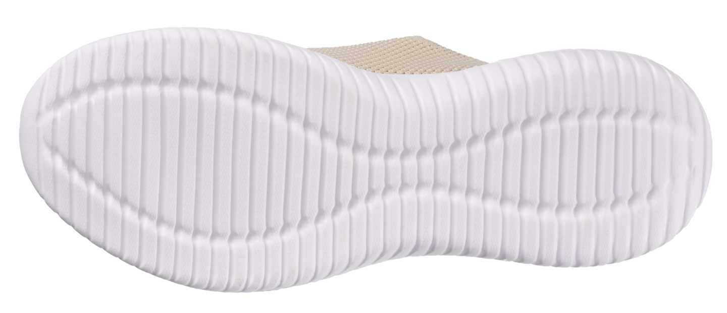 mywear Diana kangaskengät