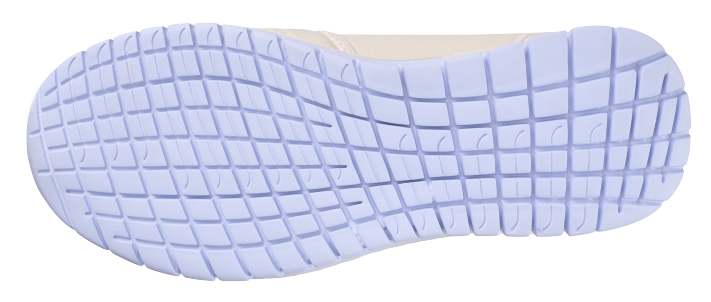 mywear Winnie kangaskengät