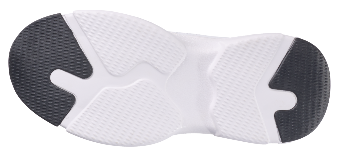 mywear Helga tennarit