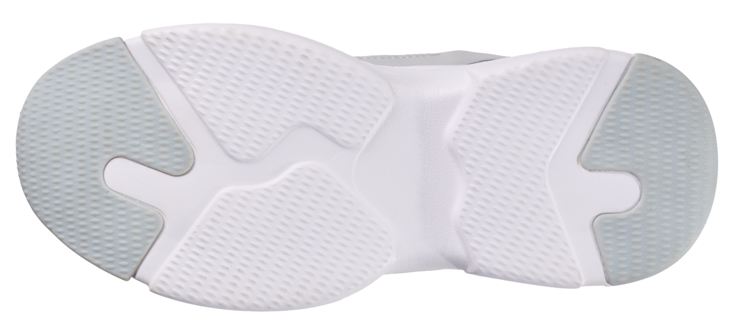 mywear Helga tennarit